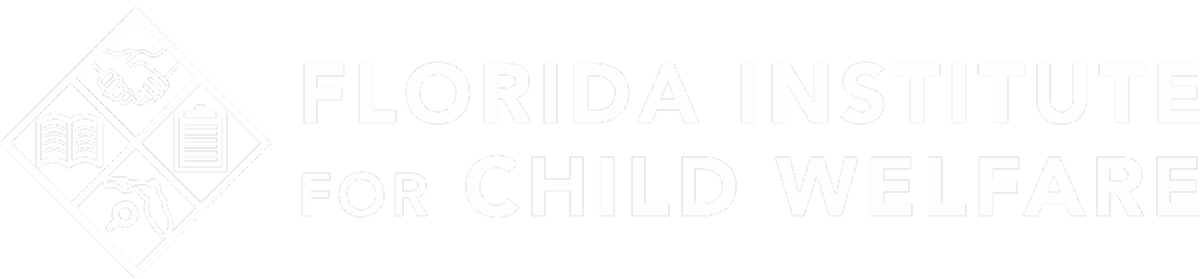 Florida Institute for Child Welfare