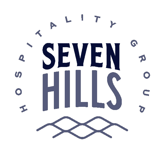 Seven Hills Hospitality Group