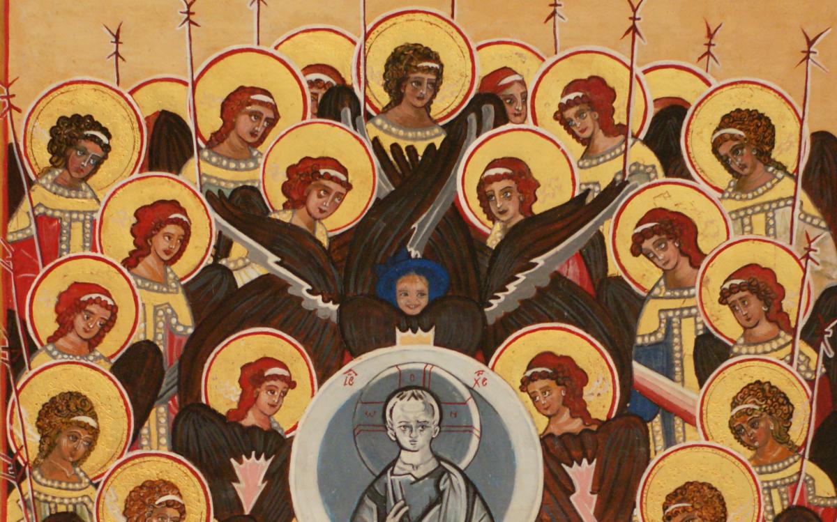 Masses This Weekend And Coming Events At The Cathedral masses-this-weekend-and-coming-events-at-the-cathedral