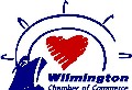 Wilmington Chamber of Commerce