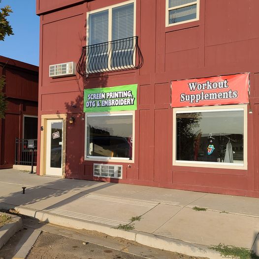 Williston launches New Affordable Housing Incentive