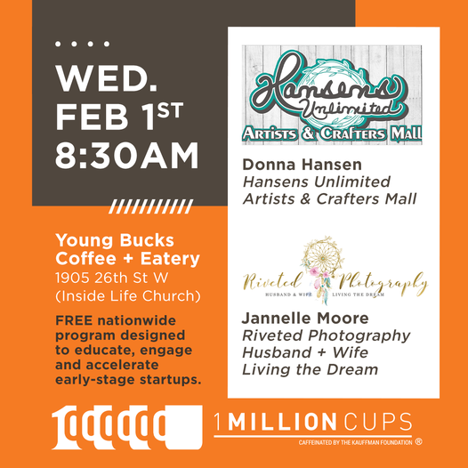 Dirty Dough Cookies coming to Williston