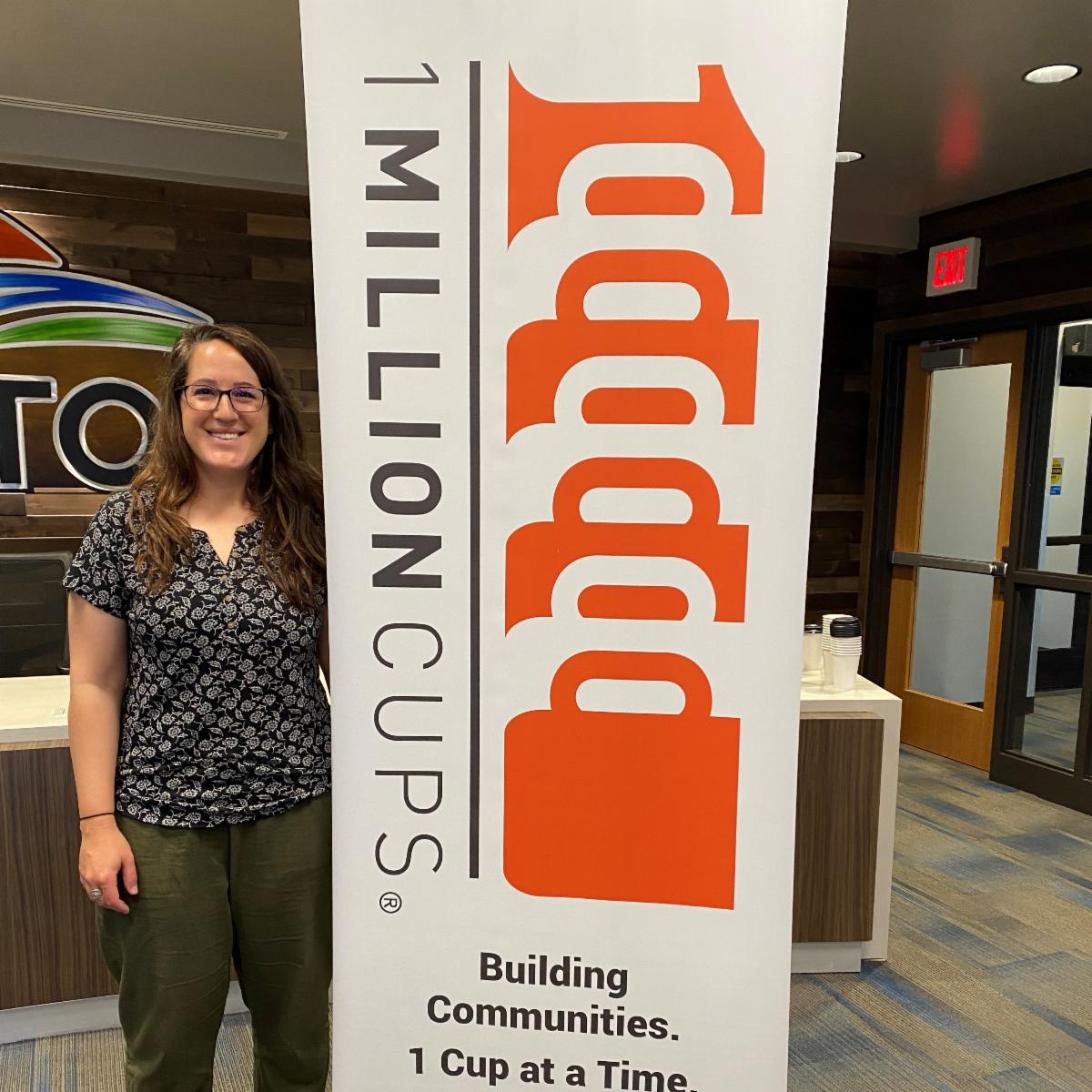 Williston Council for the Aging celebrates Ribbon Cutting