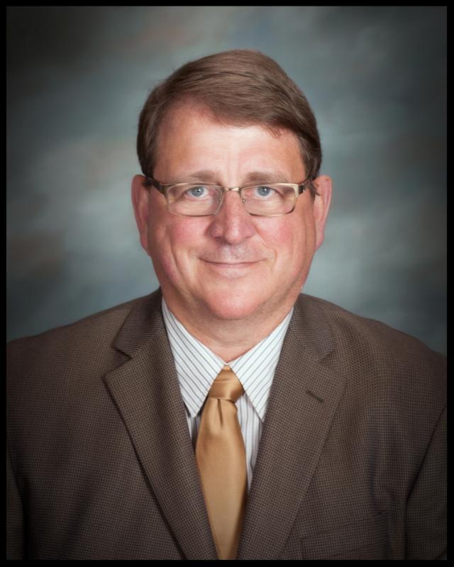 Williston Business Owners confirm Economy is Picking Up