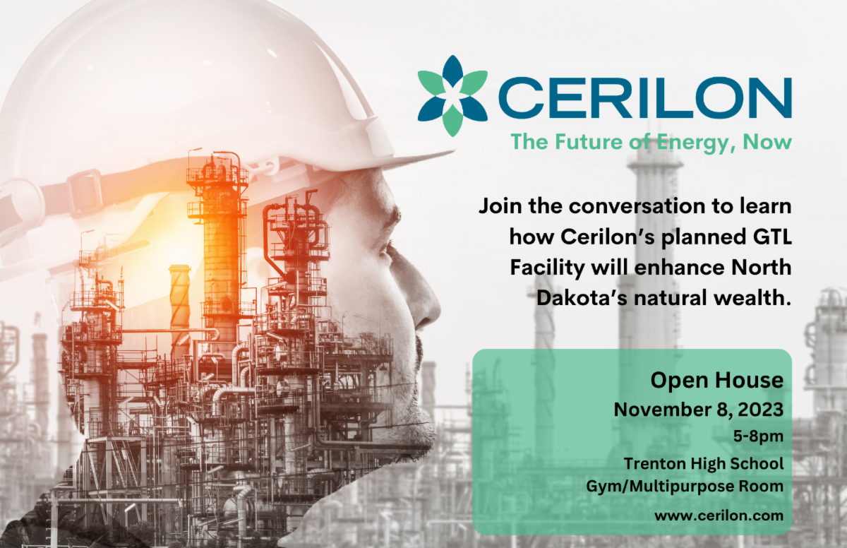 Williston seeks Proposals for Mixeduse Projects at Williston Square