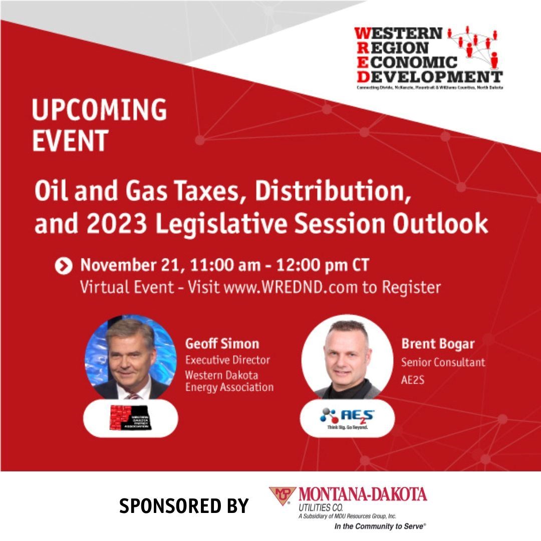 New Party Store opens in Williston