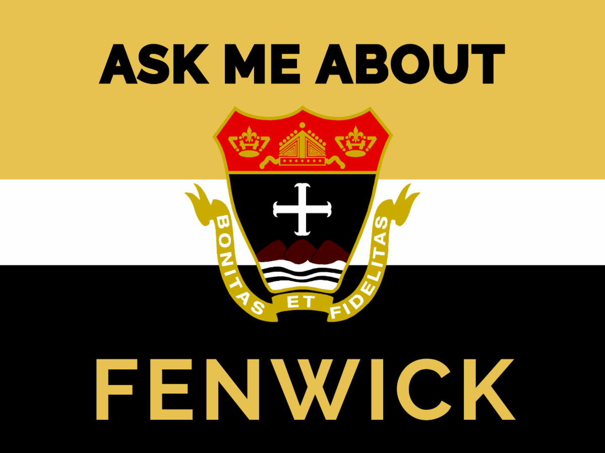 Open House Yard Sign.png