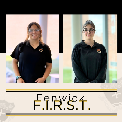 website photo sizing.png