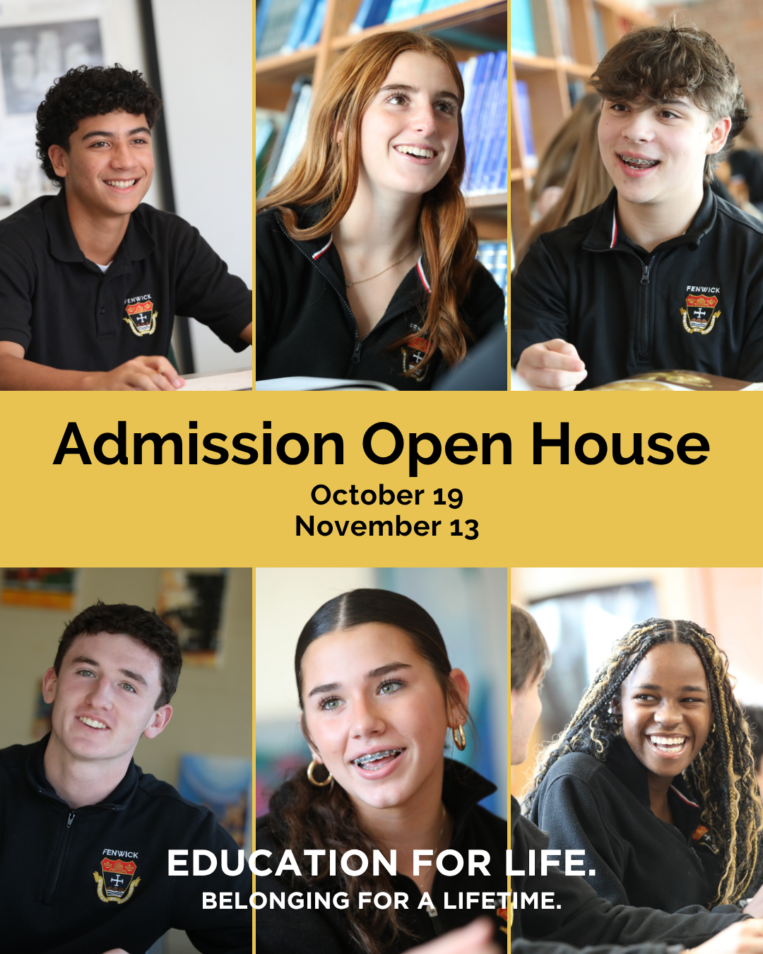 25-26 Instagram Ads.png