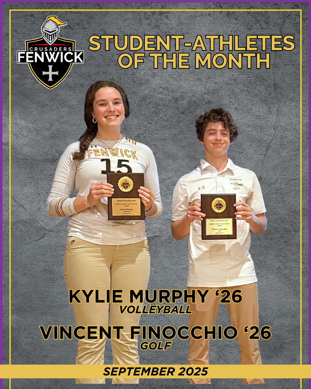 student of the Month Posts.png