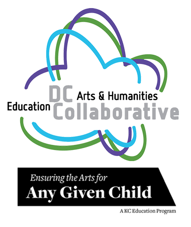 School Partners April 2021 Newsletter