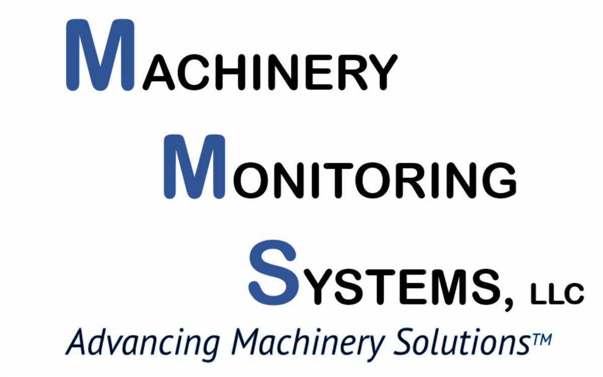 MMS Logo with Tagline