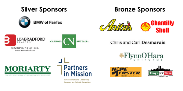 Email Gala Sponsor Graphic _6_.png