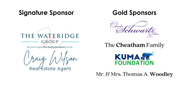 Email Gala Sponsor Graphic _5_.png