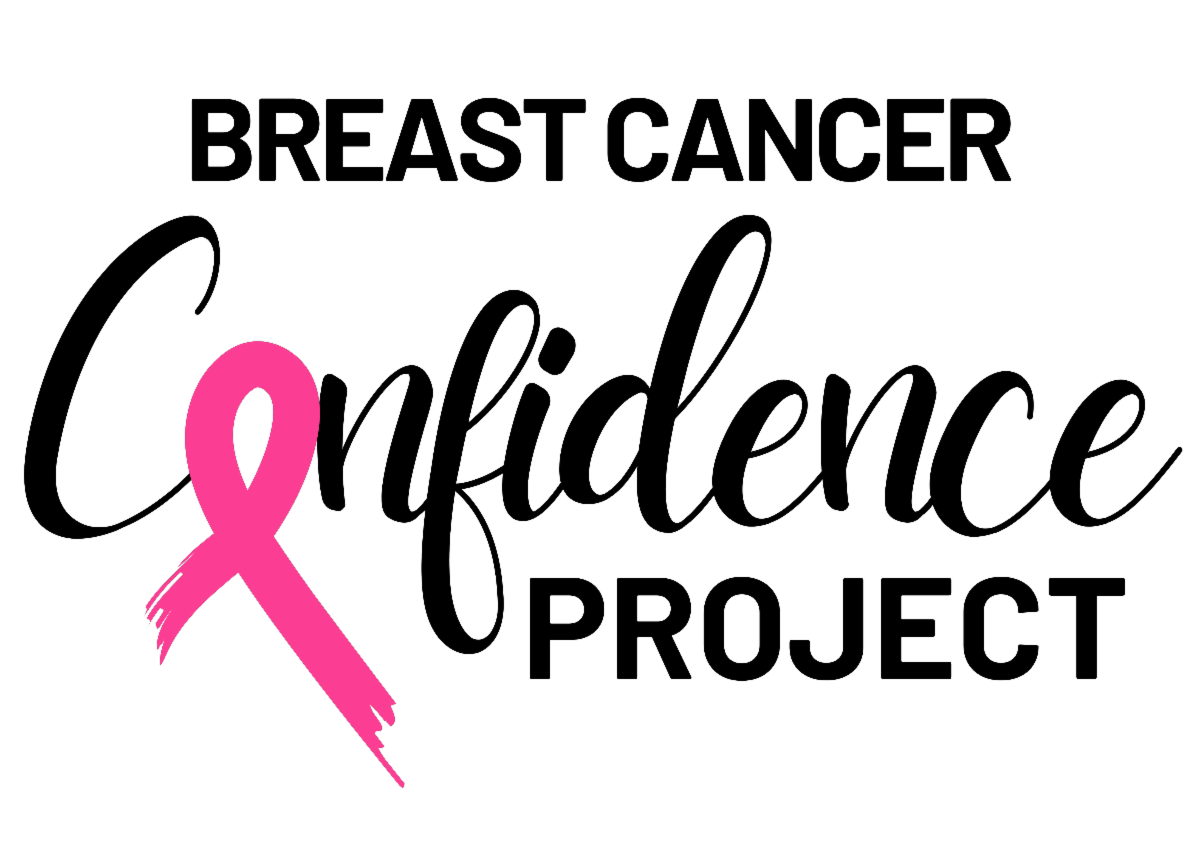 BCCP Logo - Default with Black Text