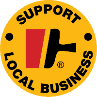 Support Local Business