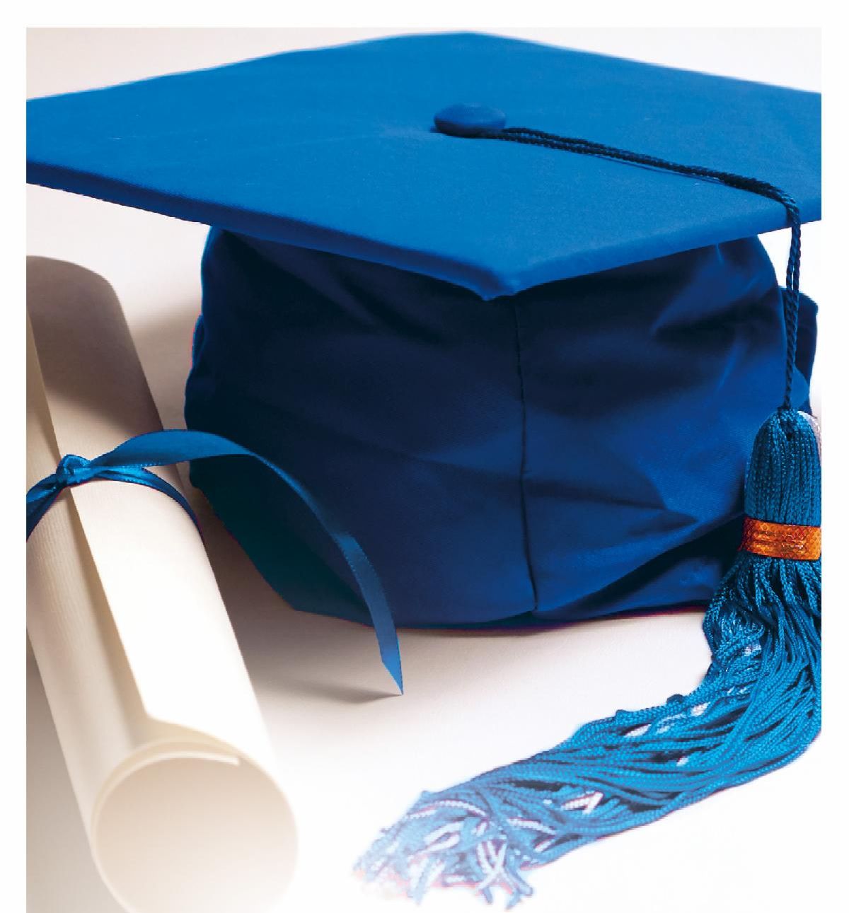 graduation-captions-lead-image-6412222f98500 image