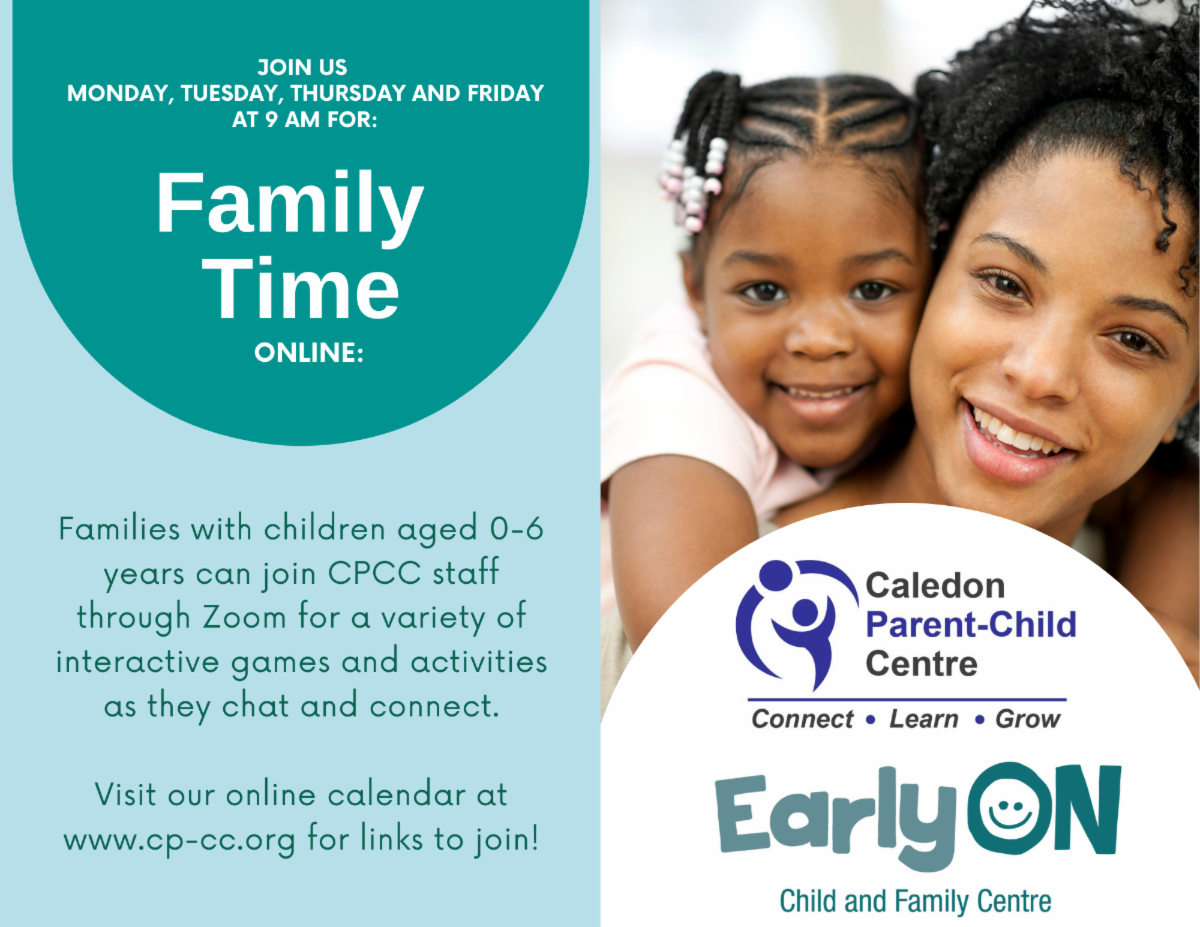 CPCC News You Can Use Feb 5