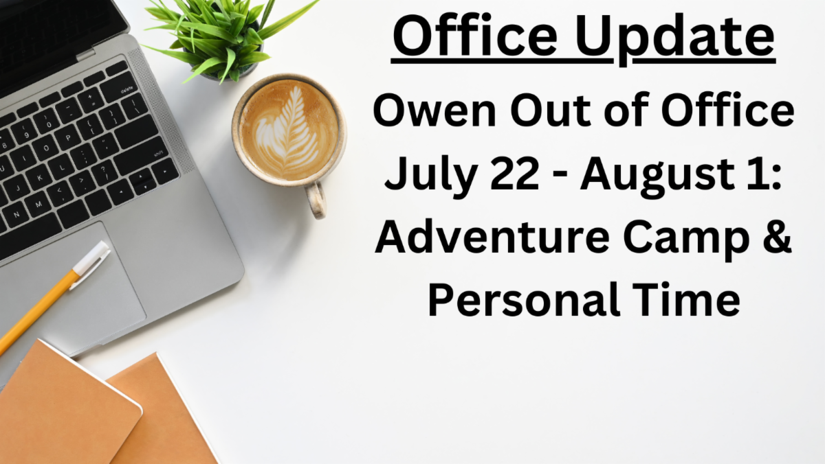Office Update.png