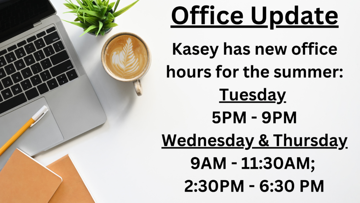 Office Update.png