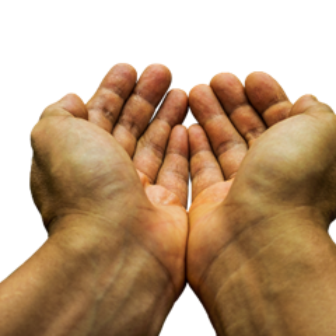 hands.png