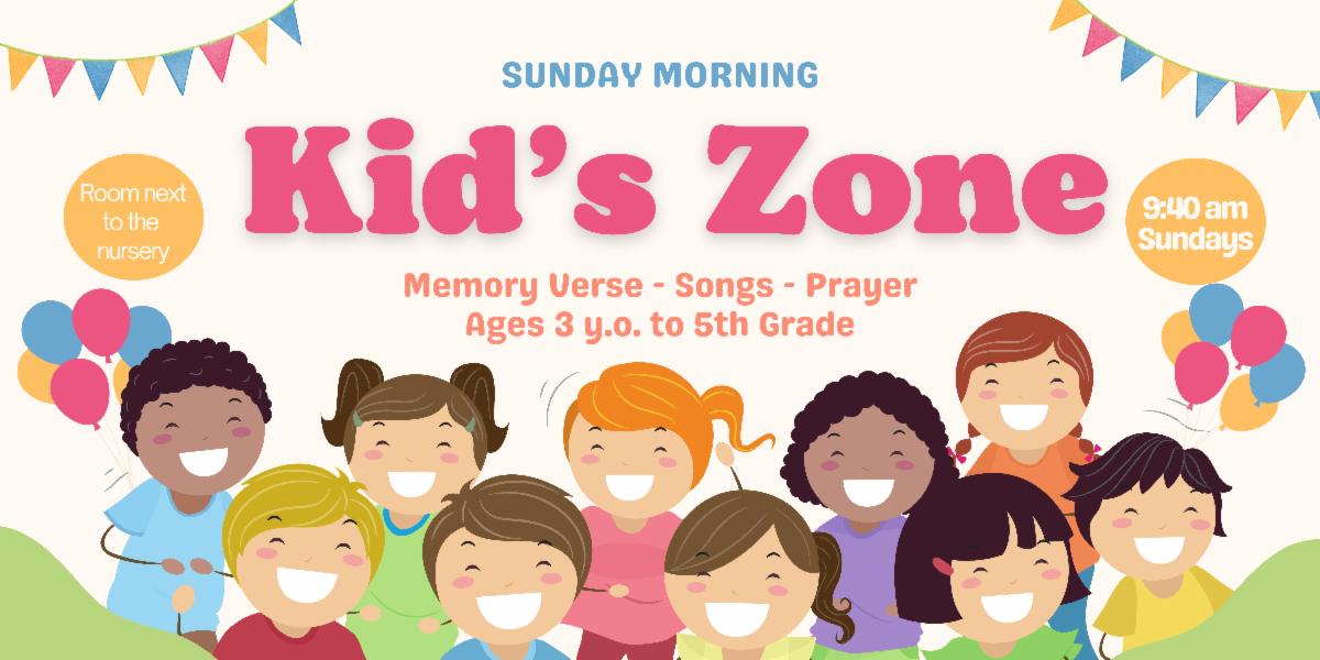 Sunday Morning Kids.jpg