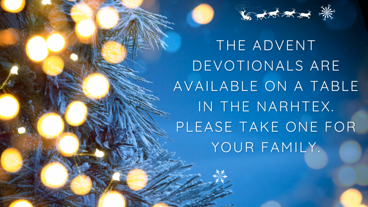 Grandmother Photo Reminder.png