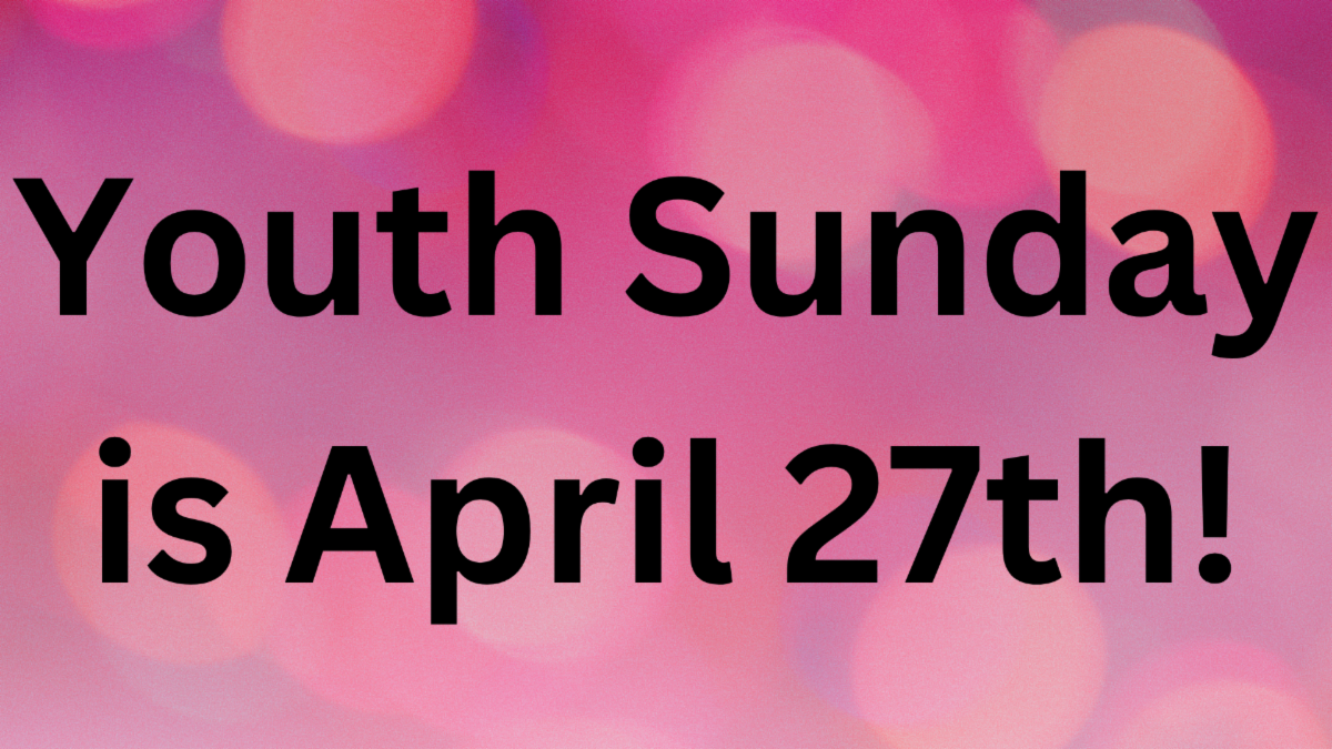 Youth Sunday.png