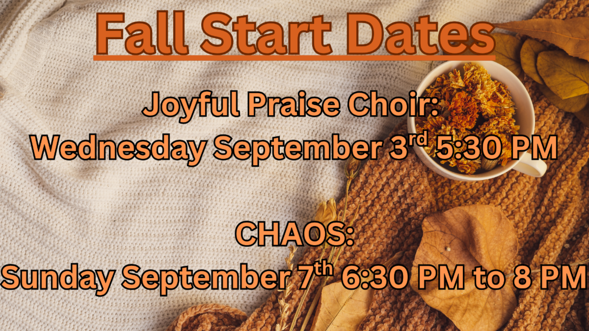 Fall Start Dates.png