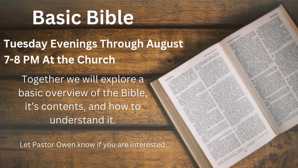 Basic Bible.jpg