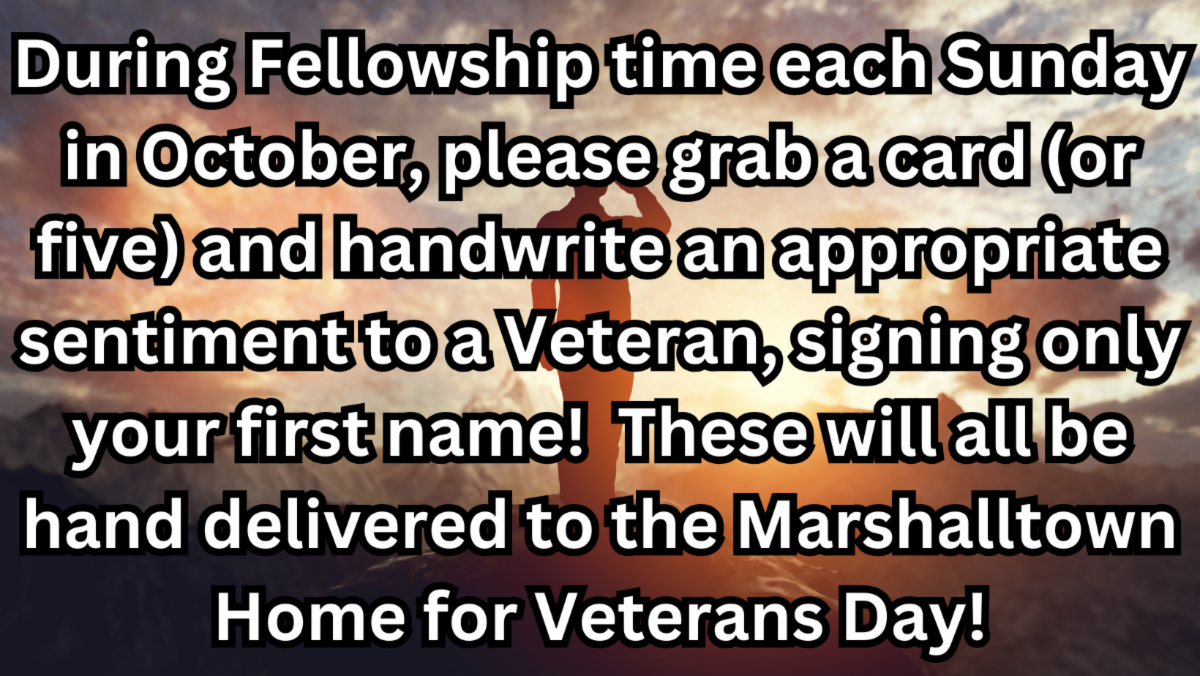 Veterans Day Card Reminder.png