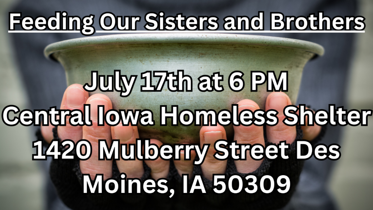 Feeding our Brothers and Sisters.png