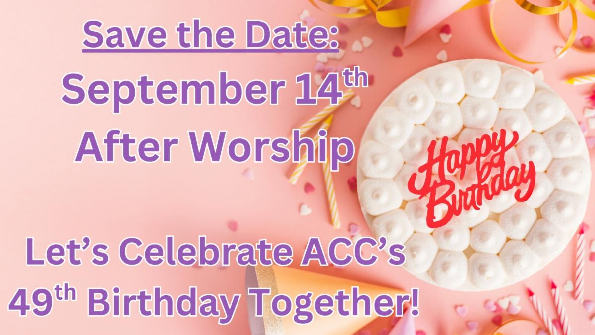 ACC Birthday.jpg