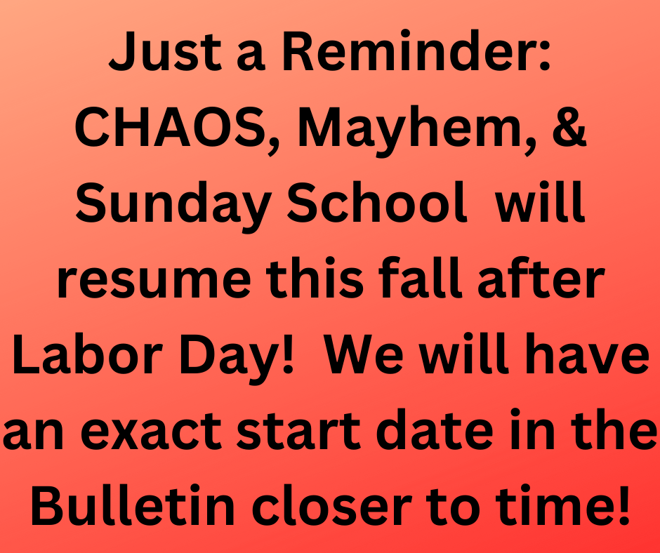 Youth beginning .png