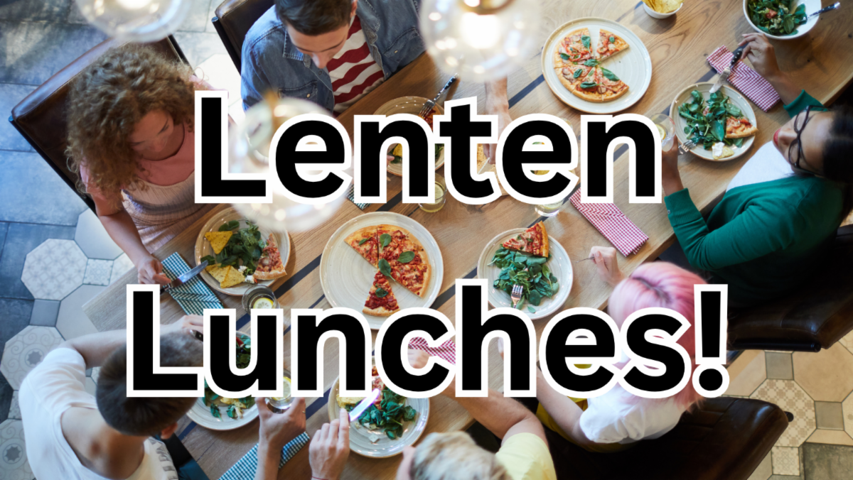 Lenten Lunches.png