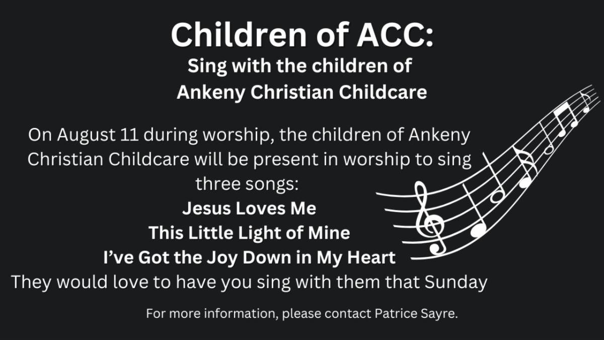 Invitation to Children to Sing.jpg