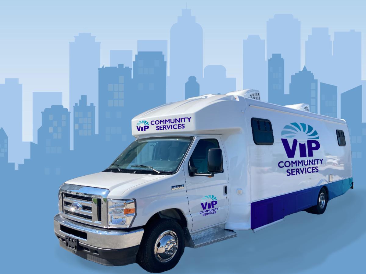 join-us-for-the-launch-of-our-mobile-medication-unit