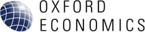 Oxford Economics