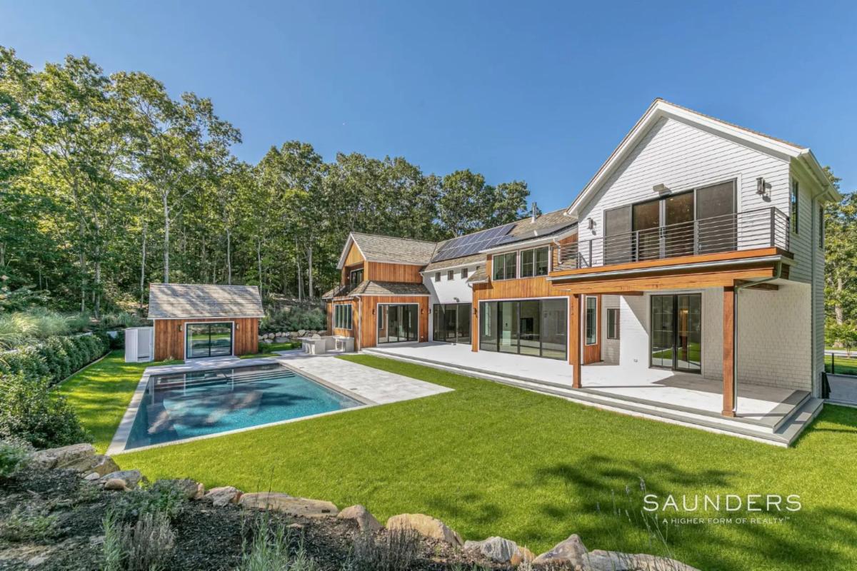 Open NOW Sat 10am1pm 1168 Brick Kiln Road, Sag Harbor