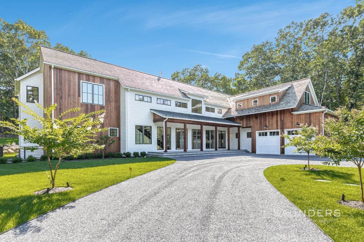 Open NOW Sat 10am1pm 1168 Brick Kiln Road, Sag Harbor