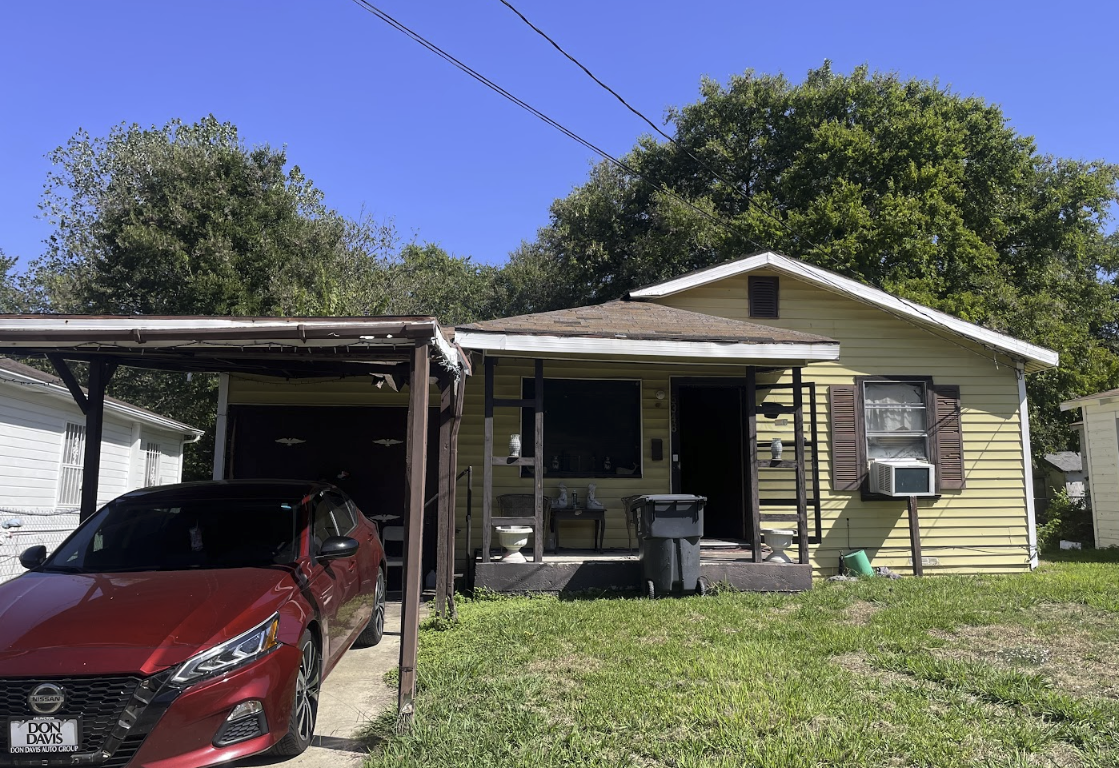 Dallas/Flip Rental Price Drop