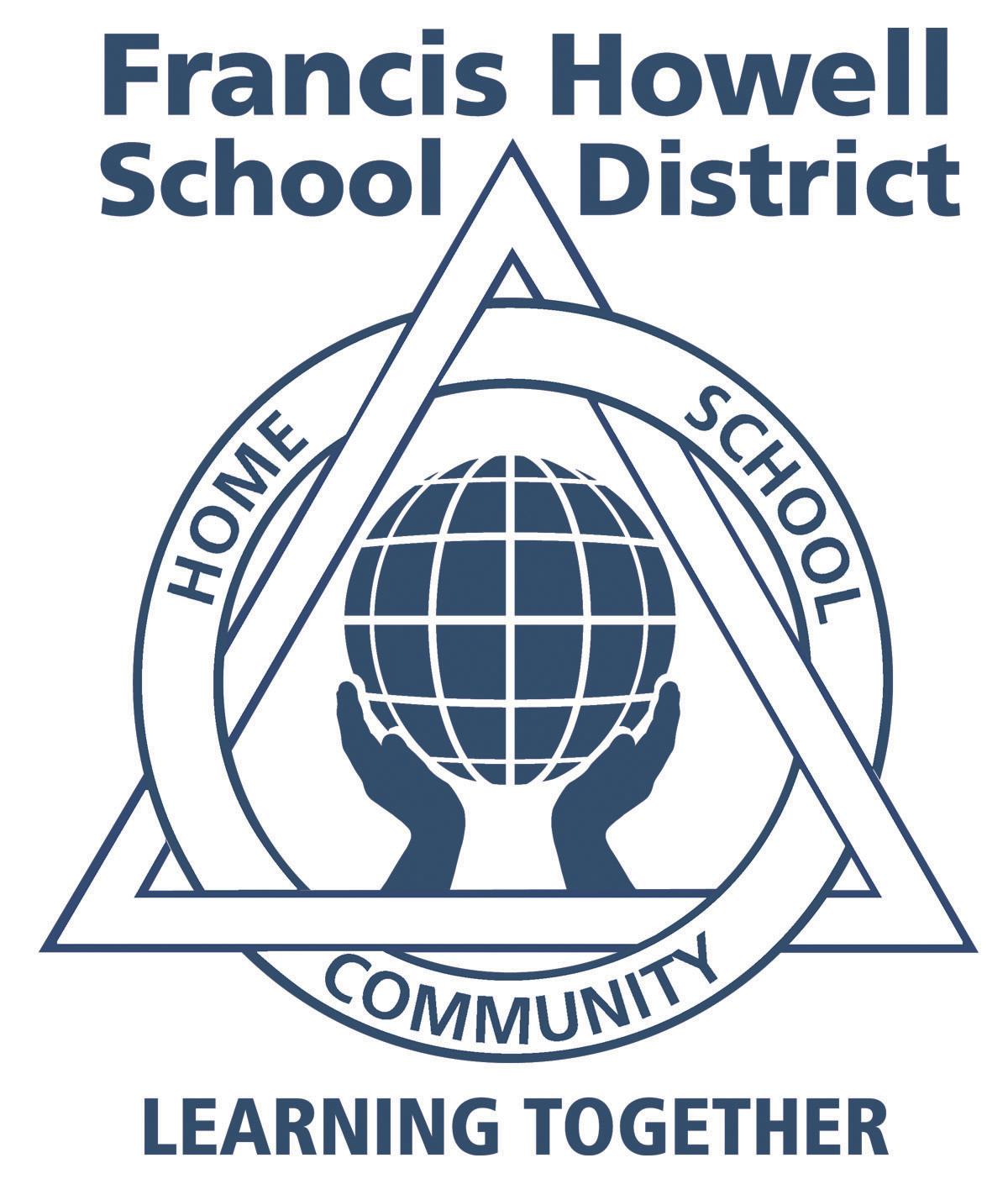 FHSD logo