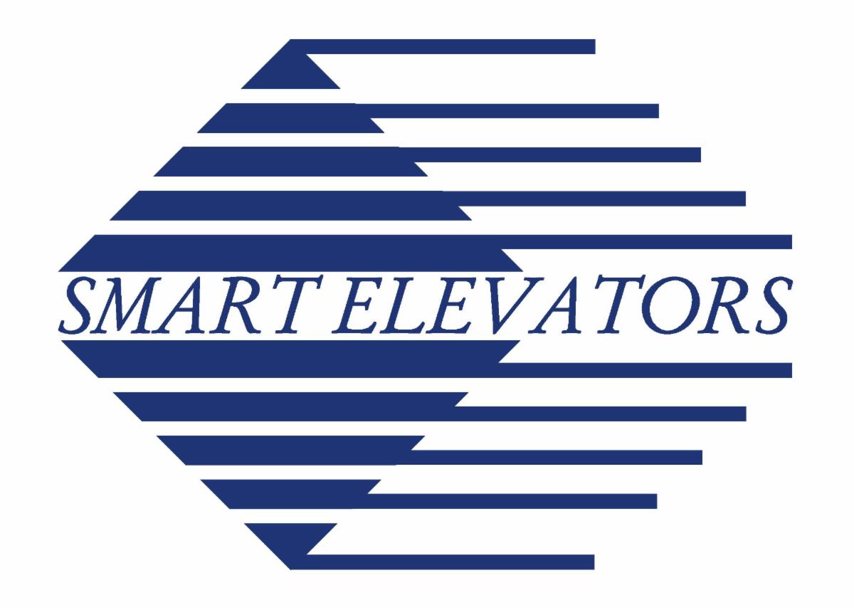 Smart Elevators Logo PDF Format-page-001.jpg