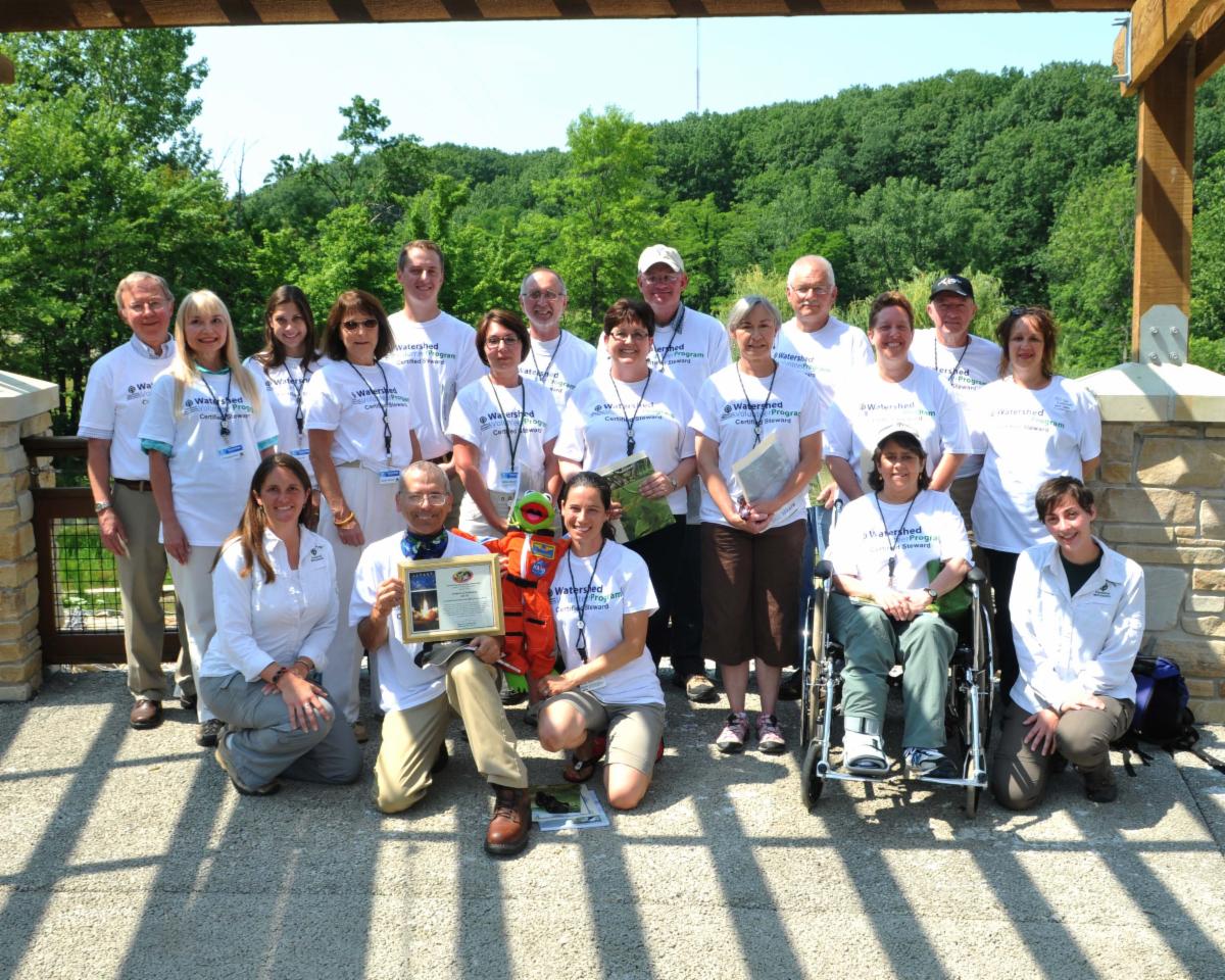 WVP Group