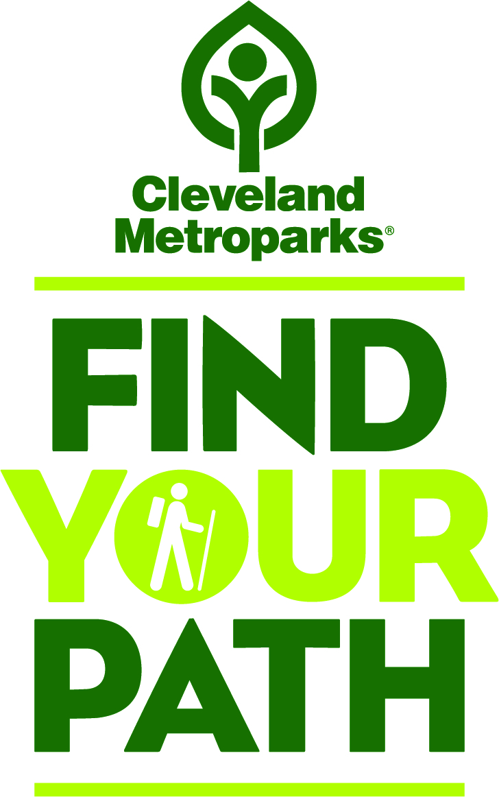 Find Your Path logo