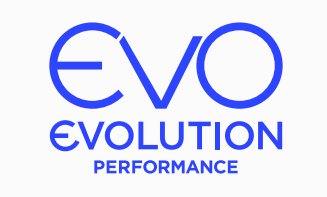 evo logo.png