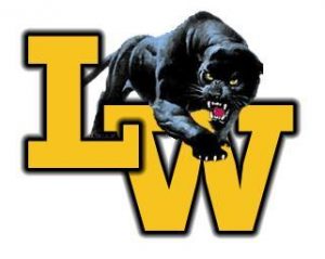 Le-Win_High_School_Logo-300x239.jpg