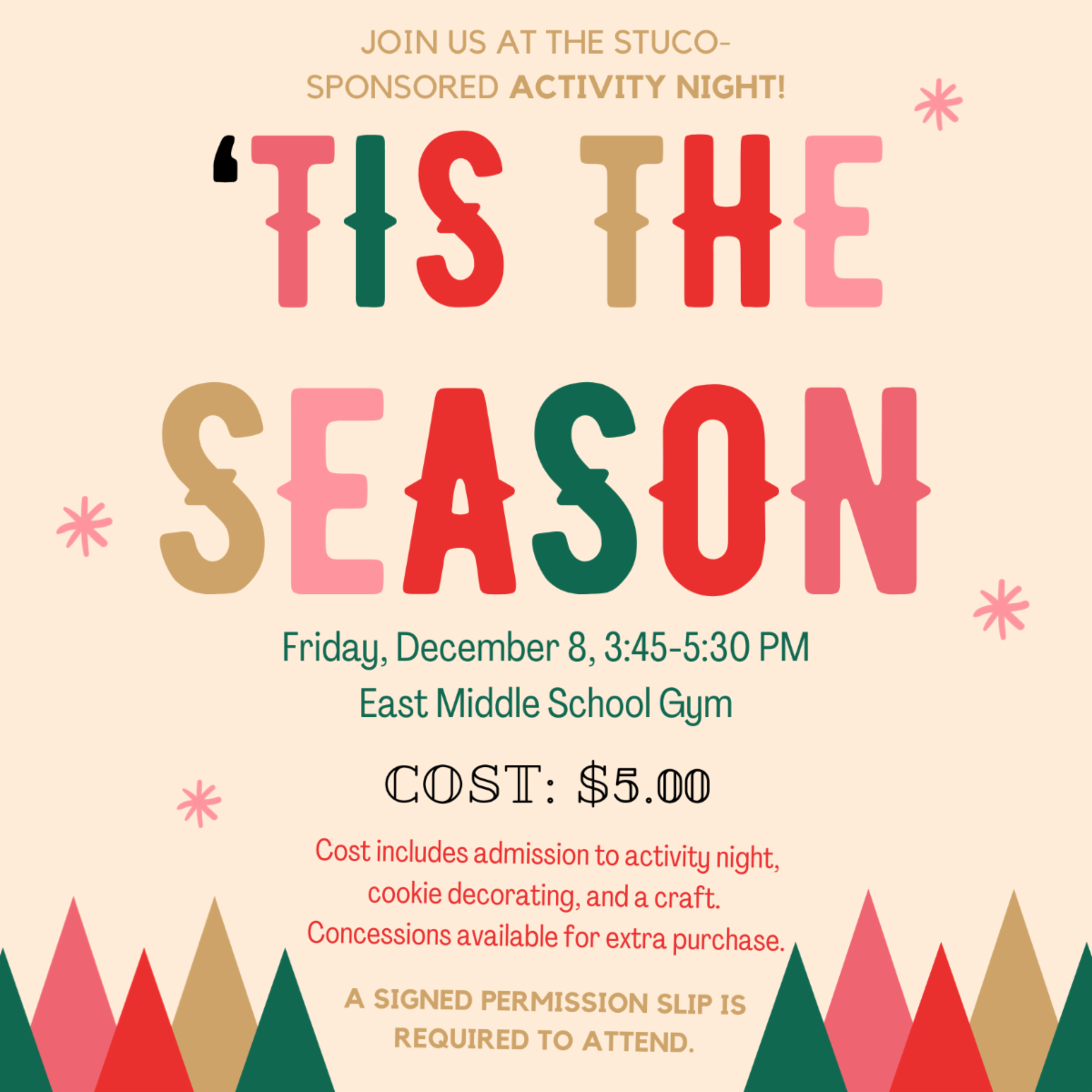 EMS Newsletter December 2023