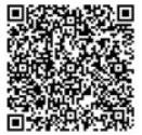 USI QR Code_2024
