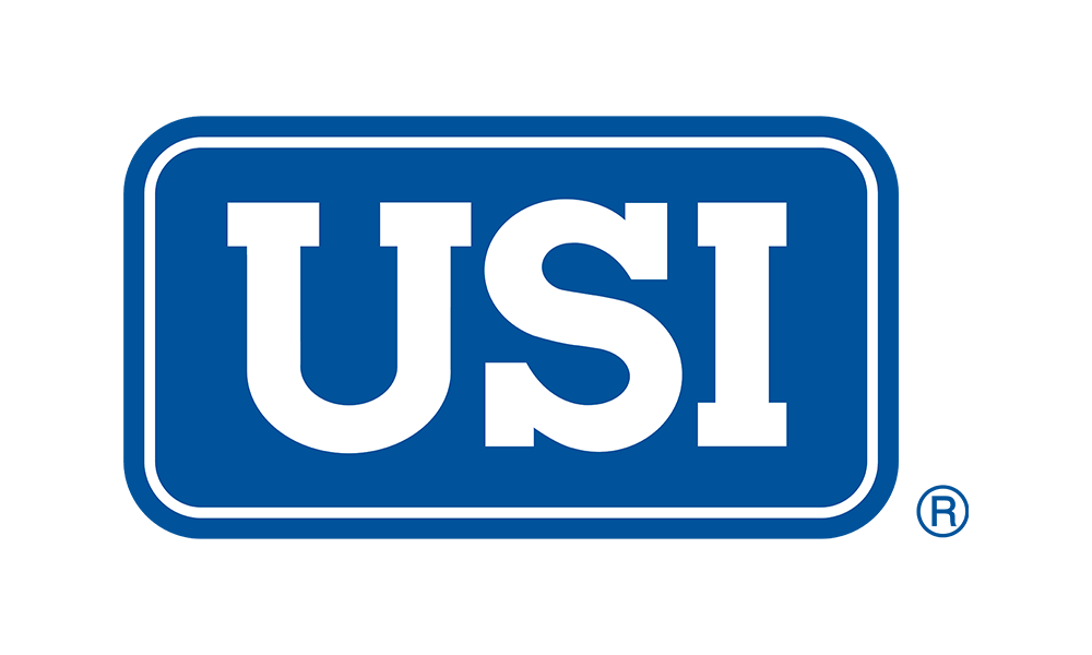 USI Logo_2024